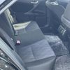 toyota mark-x 2012 CFJ1546540 image 14