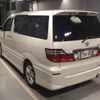 toyota alphard 2006 -TOYOTA--Alphard ANH15W-0035296---TOYOTA--Alphard ANH15W-0035296- image 2