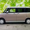 daihatsu move-canbus 2016 quick_quick_DBA-LA810S_LA810S-0003234 image 2