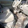 daihatsu atrai-wagon 2010 CFJ1863164 image 11