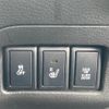suzuki spacia 2017 -SUZUKI--Spacia DAA-MK42S--MK42S-622914---SUZUKI--Spacia DAA-MK42S--MK42S-622914- image 9