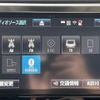 toyota alphard 2018 -TOYOTA--Alphard DBA-AGH30W--AGH30-0210176---TOYOTA--Alphard DBA-AGH30W--AGH30-0210176- image 18