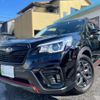 subaru forester 2020 quick_quick_5BA-SK9_SK9-039304 image 5