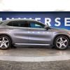 mercedes-benz gla-class 2015 -MERCEDES-BENZ--Benz GLA DBA-156942--WDC1569422J092967---MERCEDES-BENZ--Benz GLA DBA-156942--WDC1569422J092967- image 20