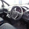 toyota voxy 2014 -TOYOTA--Voxy ZRR80W--0045752---TOYOTA--Voxy ZRR80W--0045752- image 15