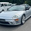 mitsubishi eclipse-spyder 2005 CFJ1563325 image 1