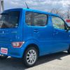 suzuki wagon-r 2017 -SUZUKI--Wagon R DBA-MH35S--MH35S-102166---SUZUKI--Wagon R DBA-MH35S--MH35S-102166- image 5
