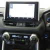 toyota rav4 2019 quick_quick_6AA-AXAH54_AXAH54-4002981 image 7