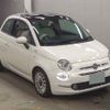 fiat 500 2020 quick_quick_ABA-31209_ZFA3120000TD65577 image 5