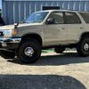 toyota hilux-surf 1999 -TOYOTA--Hilux Surf E-RZN185W--RZN185-0035719---TOYOTA--Hilux Surf E-RZN185W--RZN185-0035719- image 17