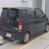 suzuki wagon-r 2005 -SUZUKI--Wagon R MH21S-413913---SUZUKI--Wagon R MH21S-413913- image 2