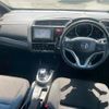 honda fit-hybrid 2014 quick_quick_GP5_GP5-3081282 image 7