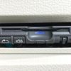 suzuki spacia 2013 CFJ1513482 image 5
