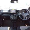 daihatsu mira-e-s 2018 -DAIHATSU--Mira e:s DBA-LA350S--LA350S-0086430---DAIHATSU--Mira e:s DBA-LA350S--LA350S-0086430- image 3