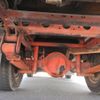 mitsubishi-fuso canter 2001 -MITSUBISHI--Canter KG-FB50AB--FB50AB-561130---MITSUBISHI--Canter KG-FB50AB--FB50AB-561130- image 28