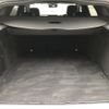 mercedes-benz c-class-station-wagon 2019 -MERCEDES-BENZ--Benz C Class Wagon 3DA-205214--WDD2052142F930009---MERCEDES-BENZ--Benz C Class Wagon 3DA-205214--WDD2052142F930009- image 13