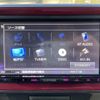 toyota passo 2017 -TOYOTA--Passo DBA-M700A--M700A-0055791---TOYOTA--Passo DBA-M700A--M700A-0055791- image 12