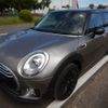 mini undefined 2018 23630916 image 11