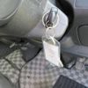 toyota hiace-van 2011 CFJ1703249 image 22