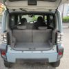 daihatsu taft 2020 -DAIHATSU--Taft 6BA-LA900S--LA900S-0022337---DAIHATSU--Taft 6BA-LA900S--LA900S-0022337- image 5