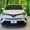 toyota c-hr 2018 -TOYOTA--C-HR DAA-ZYX10--ZYX10-2110929---TOYOTA--C-HR DAA-ZYX10--ZYX10-2110929- image 15