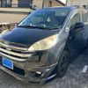 honda stepwagon 2006 -HONDA--Stepwgn DBA-RG1--RG1-1077414---HONDA--Stepwgn DBA-RG1--RG1-1077414- image 2