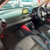 mazda cx-3 2016 CFJ1581130 image 27