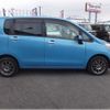 subaru stella 2012 -SUBARU--Stella DBA-LA110F--LA110F-0002101---SUBARU--Stella DBA-LA110F--LA110F-0002101- image 17