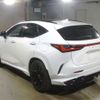 lexus nx 2022 CFJ1682886 image 2