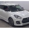 suzuki swift 2020 quick_quick_4BA-ZC33S_ZC33S-406698 image 4