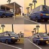 mitsubishi delica-van 2005 quick_quick_TC-SK82VM_SK82VM-31010 image 8