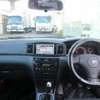 toyota corolla-fielder 2004 quick_quick_ZZE123G_ZZE123-0017161 image 15