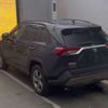 toyota rav4 2019 -TOYOTA--RAV4 6BA-MXAA54--MXAA54-4001047---TOYOTA--RAV4 6BA-MXAA54--MXAA54-4001047- image 5