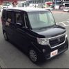 honda n-box 2019 -HONDA--N BOX DBA-JF3--JF3-1244830---HONDA--N BOX DBA-JF3--JF3-1244830- image 4