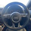audi q5 2014 quick_quick_8RCNCF_WAUZZZ8R6EA092847 image 15