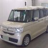 honda n-box 2020 quick_quick_6BA-JF3_JF3-2213959 image 1