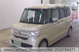 honda n-box 2020 quick_quick_6BA-JF3_JF3-2213959