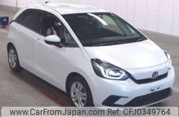 honda fit 2020 -HONDA--Fit 6BA-GR1--GR1-1020529---HONDA--Fit 6BA-GR1--GR1-1020529-