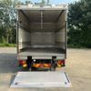isuzu forward 2015 CFJ1603885 image 19