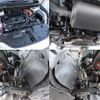 lexus nx 2025 CFJ1586375 image 8