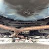 subaru wrx-sti 2017 quick_quick_VAB_VAB-019830 image 19