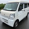 nissan clipper-van 2020 -NISSAN--Clipper Van HBD-DR17V--DR17V-447327---NISSAN--Clipper Van HBD-DR17V--DR17V-447327- image 1