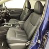 nissan x-trail 2019 -NISSAN--X-Trail DBA-T32--T32-543839---NISSAN--X-Trail DBA-T32--T32-543839- image 4