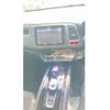honda vezel 2015 CFJ1606753 image 17