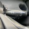 honda freed 2013 quick_quick_DBA-GB3_GB3-1451590 image 15
