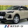 daihatsu rocky 2024 -DAIHATSU--Rocky 5BA-A201S--A201S-0003***---DAIHATSU--Rocky 5BA-A201S--A201S-0003***- image 1