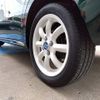 daihatsu cast 2021 CFJ1858872 image 4