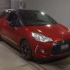 citroen ds3 2014 -CITROEN--Citroen DS3 ABA-A5C5F02--VF7SA5FV8DW650722---CITROEN--Citroen DS3 ABA-A5C5F02--VF7SA5FV8DW650722- image 4