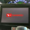 daihatsu tanto 2017 -DAIHATSU 【名変中 】--Tanto LA600S--0503127---DAIHATSU 【名変中 】--Tanto LA600S--0503127- image 23