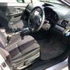 subaru impreza-wagon 2014 -SUBARU--Impreza Wagon DBA-GP3--GP3-014683---SUBARU--Impreza Wagon DBA-GP3--GP3-014683- image 7